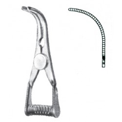 ST 10-2411-00