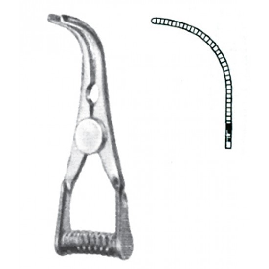 ST 10-2411-00