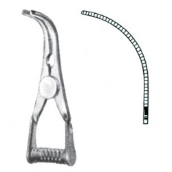 ST 10-2412-00
