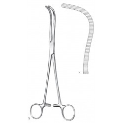 ST 11-2677-23