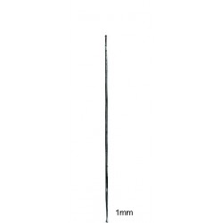 ST 13-2901-25