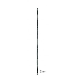 ST 13-2902-14