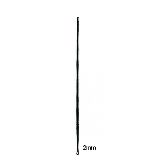 ST 13-2902-20