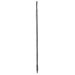 ST 13-2903-19