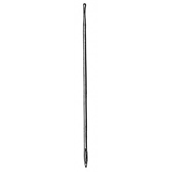 ST 13-2903-19