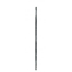 ST 13-2907-11