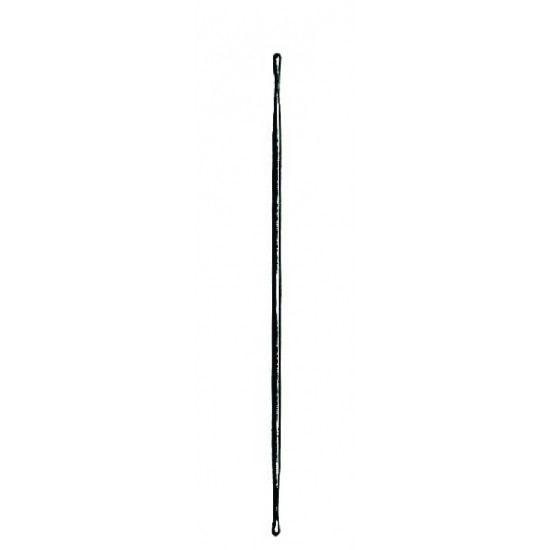 ST 13-2907-18