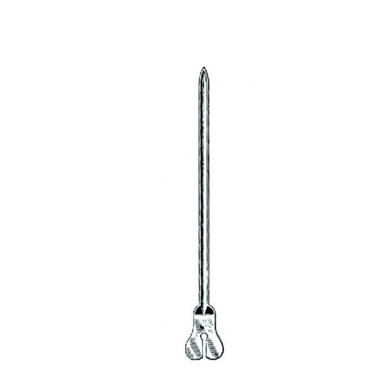 ST 13-2911-16