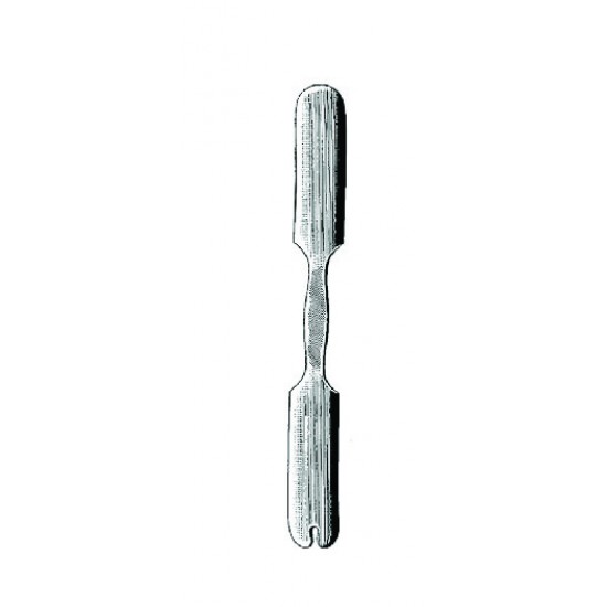 ST 13-2913-14