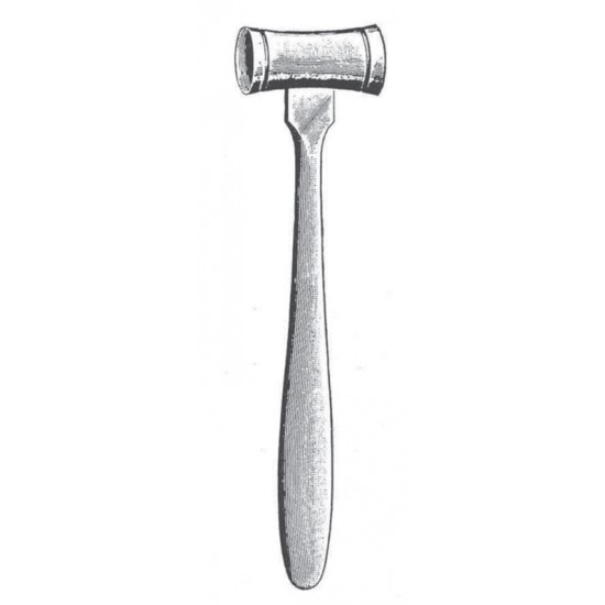 ST 14-3003-30