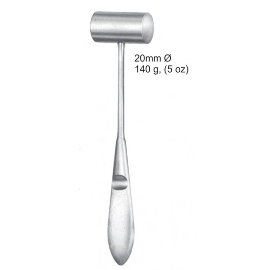 ST 14-3009-16