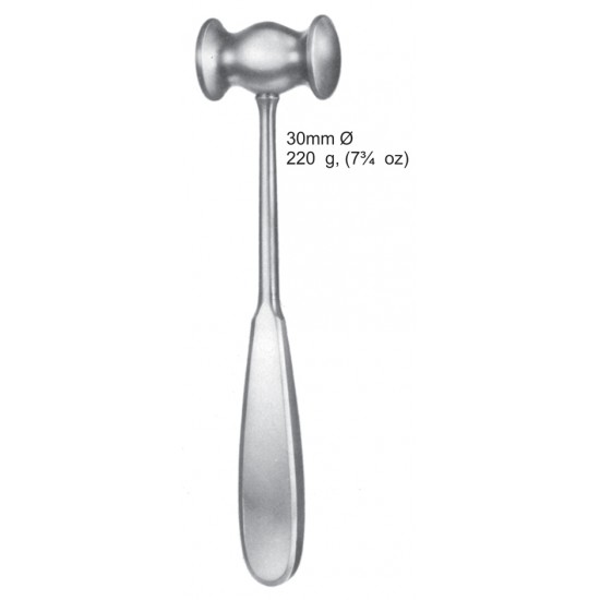 ST 14-3010-20