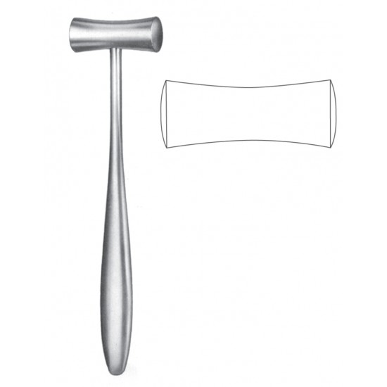 ST 14-3011-19