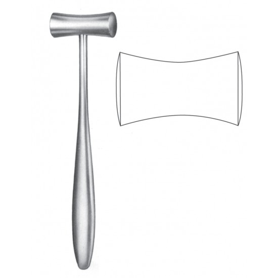 ST 14-3011-25