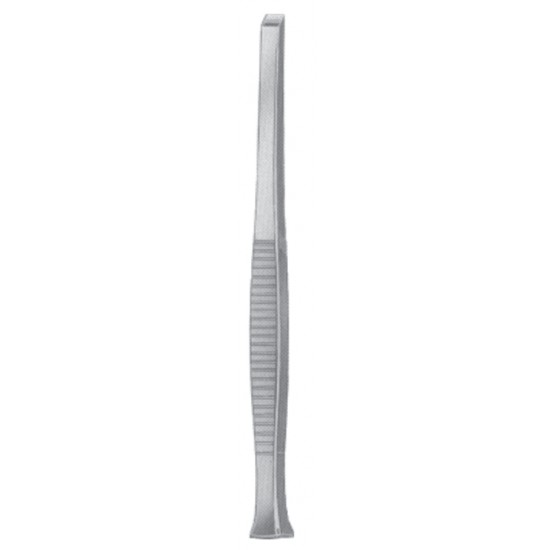 ST 14-3025-05