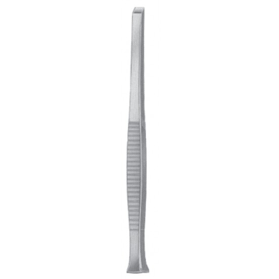 ST 14-3025-07