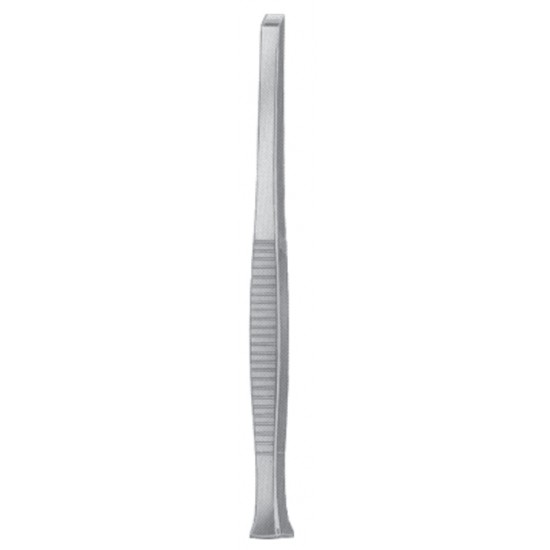 ST 14-3025-08