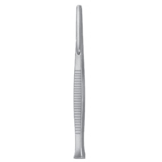 ST 14-3026-06