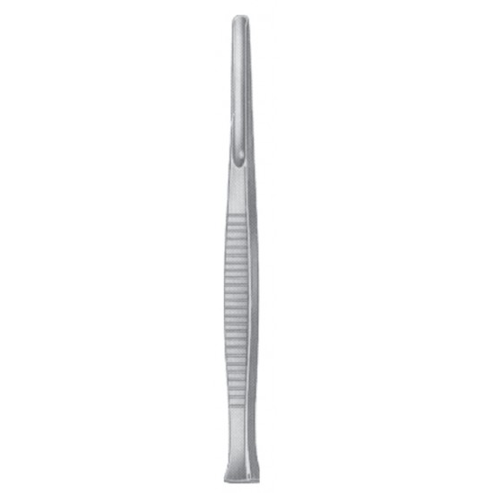 ST 14-3026-07