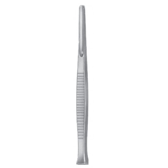 ST 14-3027-02