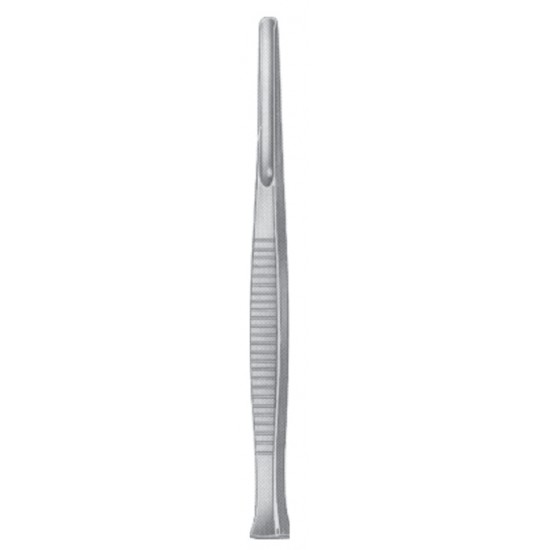 ST 14-3027-05