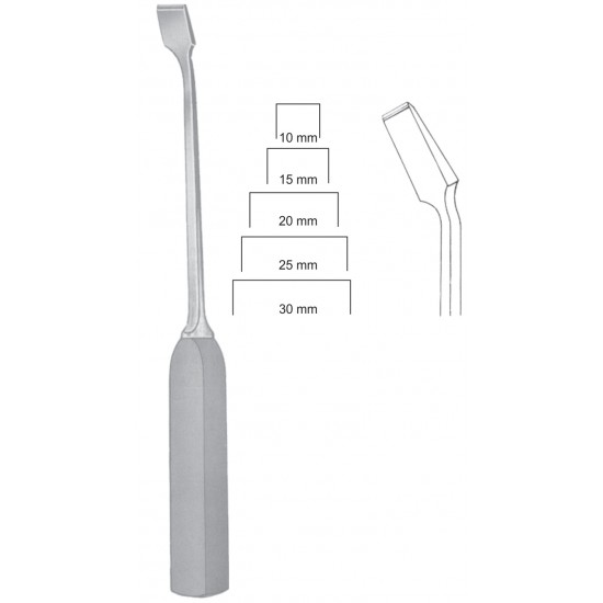 ST 14-3036-15