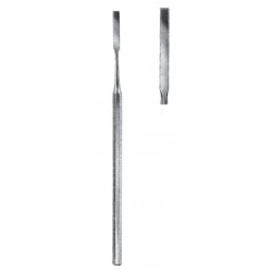 ST 14-3044-02