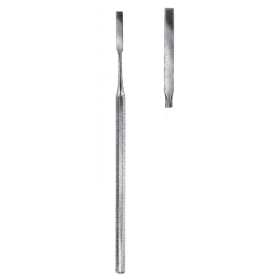ST 14-3044-02