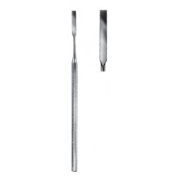 ST 14-3044-03