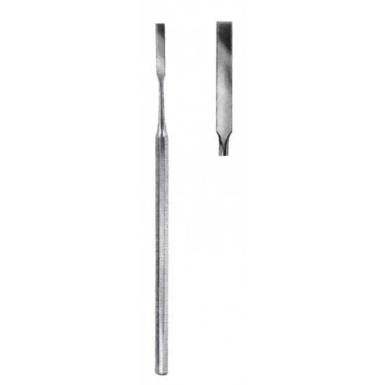 ST 14-3044-03