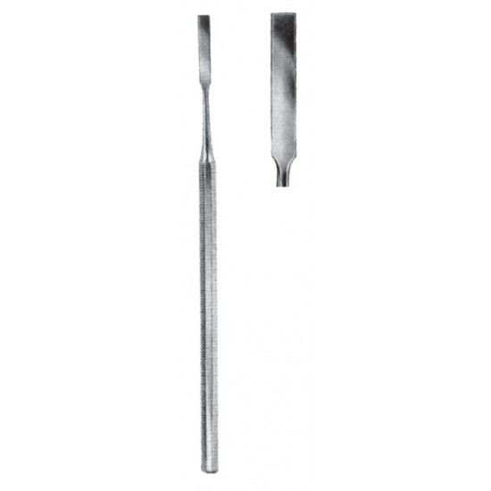 ST 14-3044-04