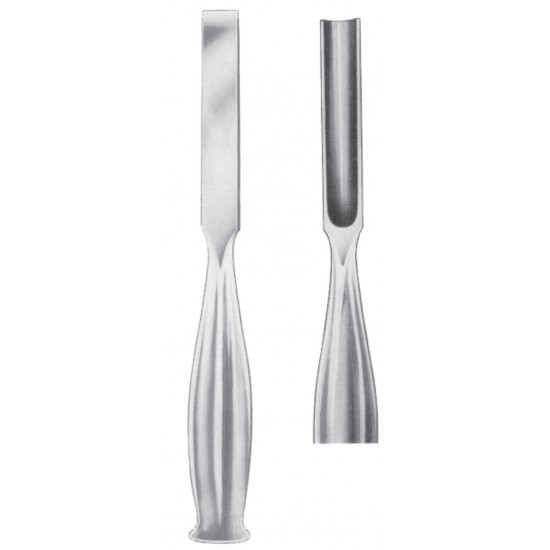 ST 14-3052-19