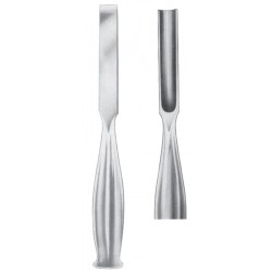 ST 14-3052-32