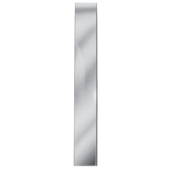 ST 14-3054-06