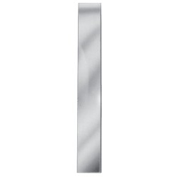 ST 14-3054-16