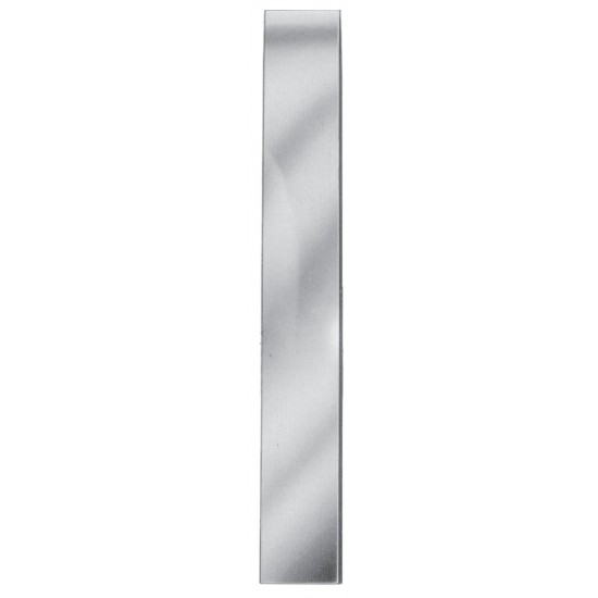 ST 14-3054-16
