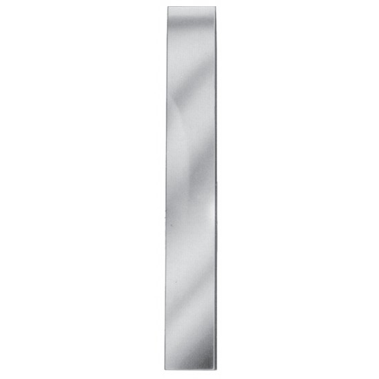 ST 14-3054-25