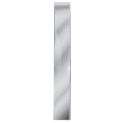 ST 14-3054-50