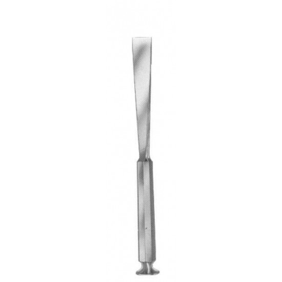 ST 14-3067-06