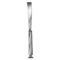 ST 14-3068-12