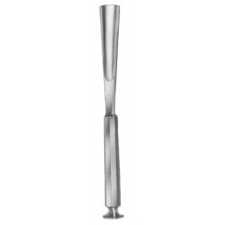 ST 14-3069-25