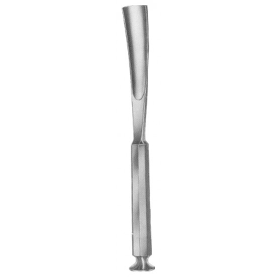 ST 14-3070-06