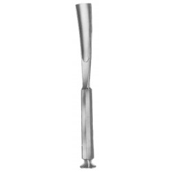 ST 14-3070-08