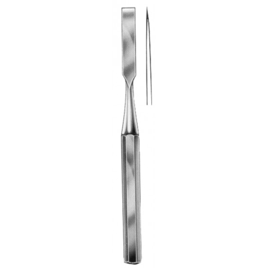 ST 14-3071-16