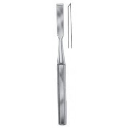 ST 14-3073-06