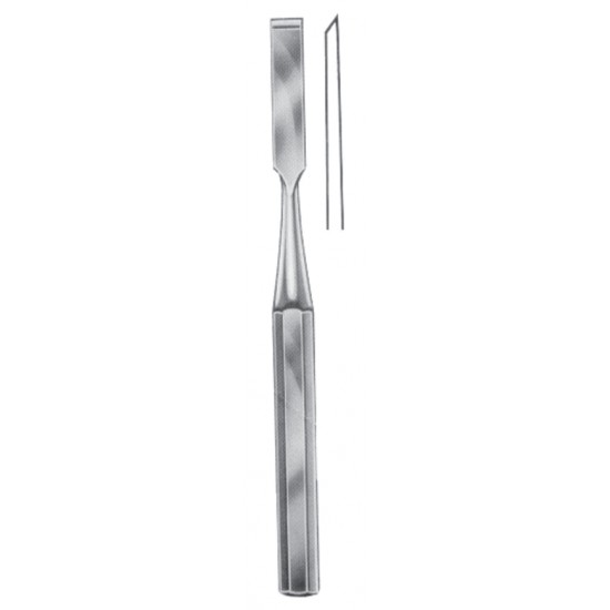ST 14-3073-09