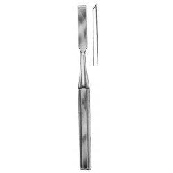 ST 14-3073-13