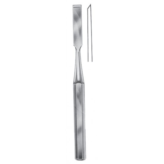 ST 14-3073-19