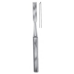 ST 14-3073-25