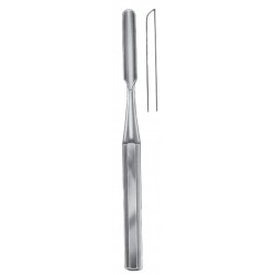 ST 14-3074-09